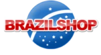 Logo-Brazilshop